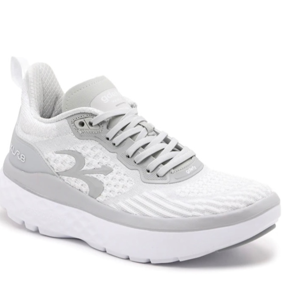 Gdefy xlr8  Gravity Defy  Sz 7